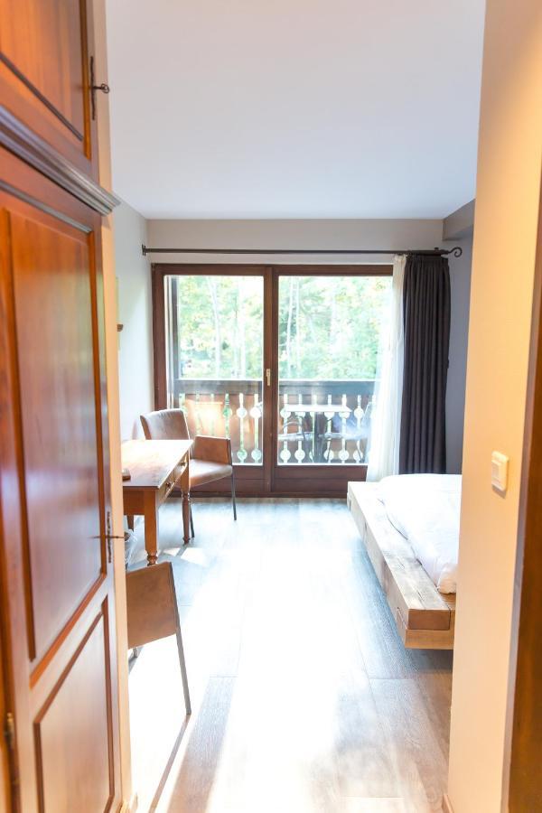 Le Freudeneck Hotel Wangenbourg-Engenthal Exterior photo