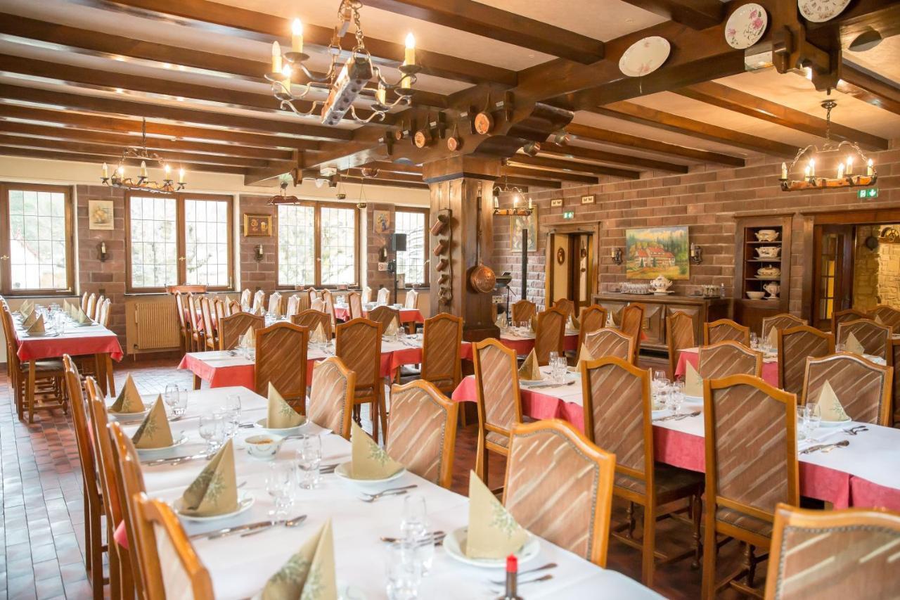 Le Freudeneck Hotel Wangenbourg-Engenthal Exterior photo