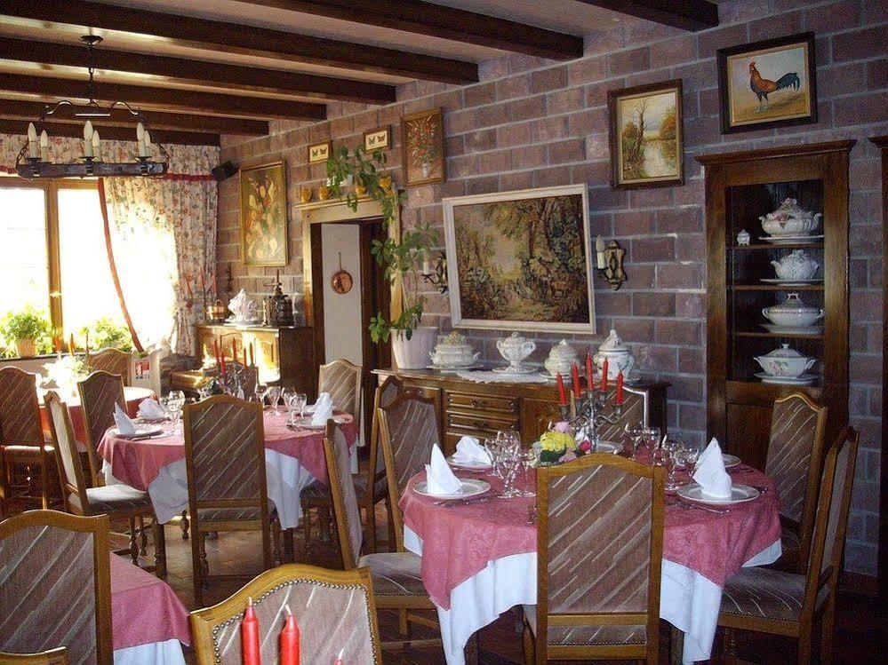 Le Freudeneck Hotel Wangenbourg-Engenthal Exterior photo